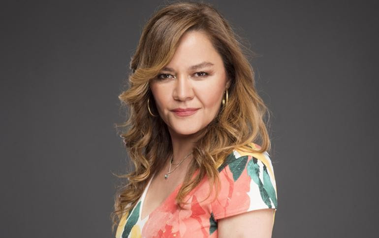 Çocuklar Duymasın dönüyor! Oyuncular ne dedi - Resim: 3