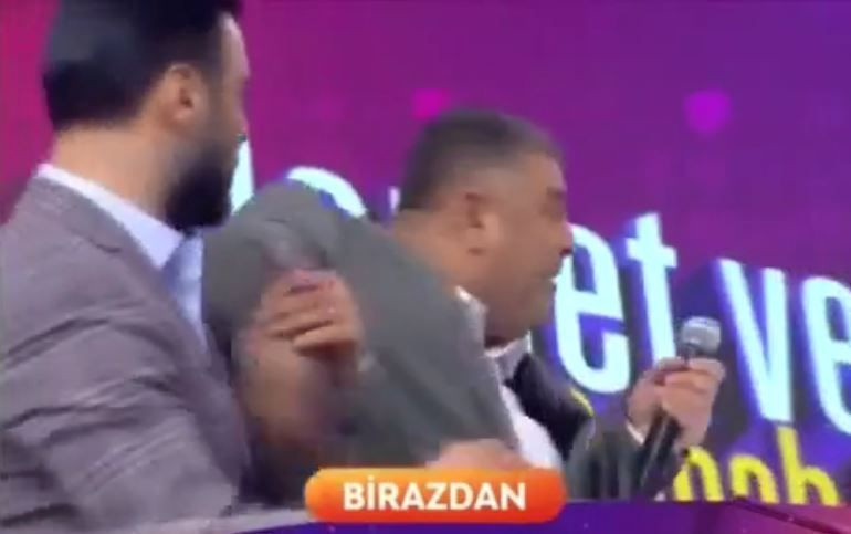 Alişan Demet Akalın karga tulumba dışarı çıkardı! Ufuk Bayraktar'dan tepki: Yazıklar olsun - Resim: 3