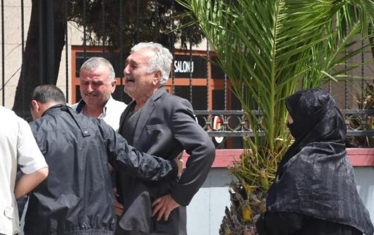 Üniversiteli katil zanlısının ifadesi ortaya çıktı! Ailesine siyanür içirmişti - Resim: 4