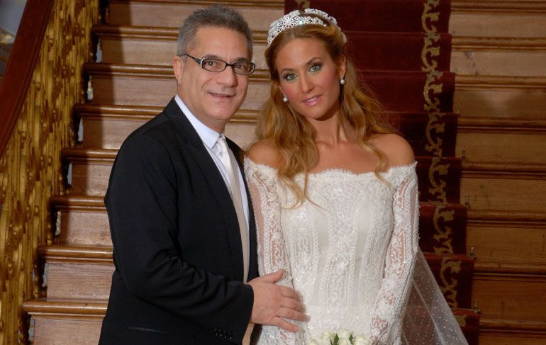 Mehmet Ali Erbil 5 ay sonra fotoğraf paylaştı sosyal medya yıkıldı - Resim: 2