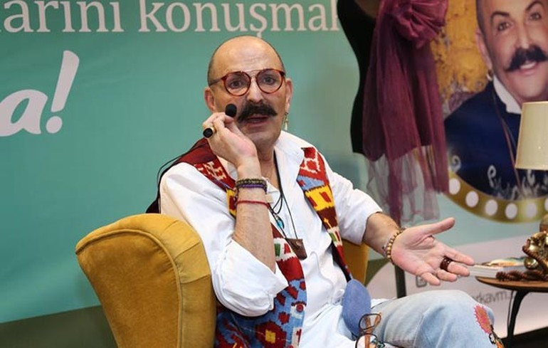 Cemil İpekçi'ye göre en şık ve rüküşler - Resim: 2