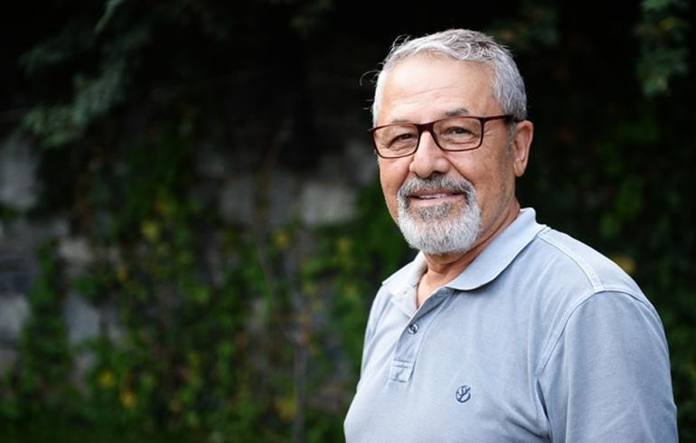 İstanbul depreminden kaçış yok: 7.2 geliyor - Resim: 3