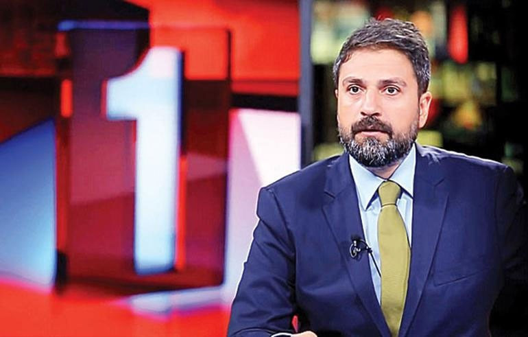 Erhan Çelik Gülben adını duyunca çıldırdı! Ayarı verdi - Resim: 3