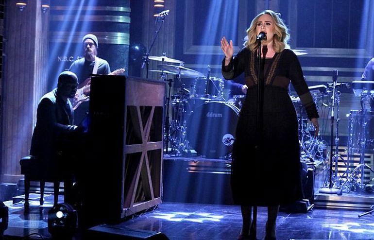 Çalışmadan günde 200 bin lira kazanıyor - Resim: 2