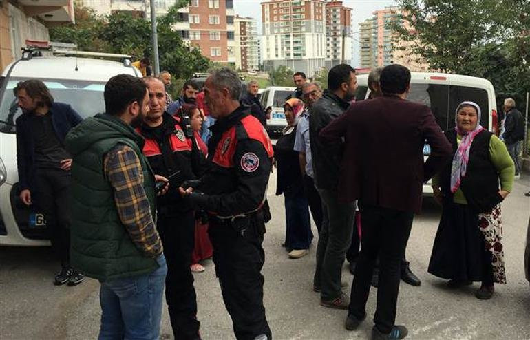 Düğünde akıl almaz olay! Hastanelik oldular - Resim: 4