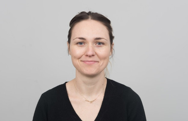 Bir ayda 90 litre su içti bakın ne oldu! - Resim: 3