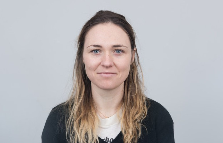 Bir ayda 90 litre su içti bakın ne oldu! - Resim: 4