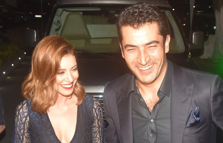 Sinem Kobal'ın düğünündeki kuaför maliyeti dudak uçuklattı - Resim: 2