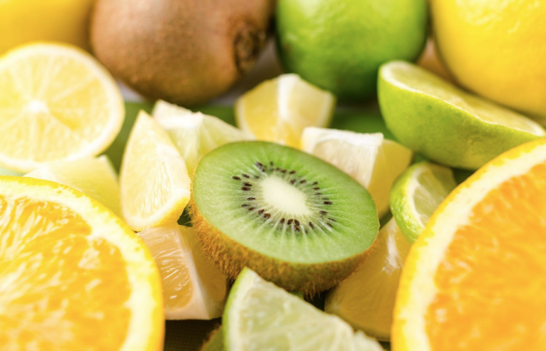 Strese karşı bu besinleri tüketin! Yatmadan önce ise bunları için - Resim: 2