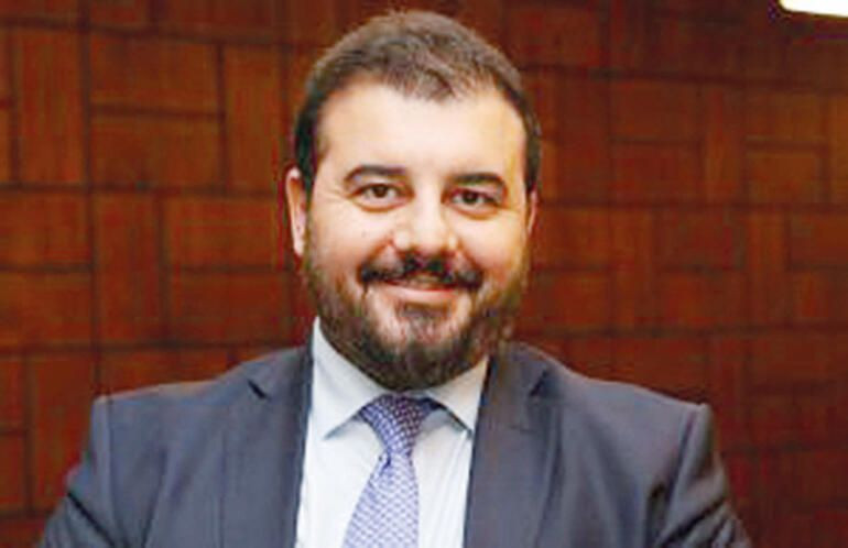 Türkiye'de 184 bin kişi koronavirüs nedeniyle ölebilir! 3 farklı senaryo ve rakam var - Resim: 4