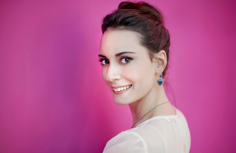 Babamın Günahları beğenildi mi? - Resim: 2