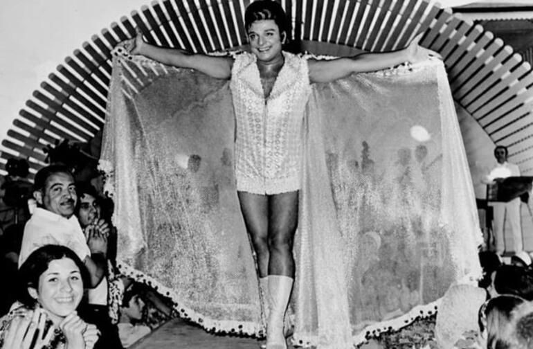 Özdemir Erdoğan'ın yeni Zeki Müren açıklamaları olay! 'Erkekler travma yaşadı' demişti - Resim: 4