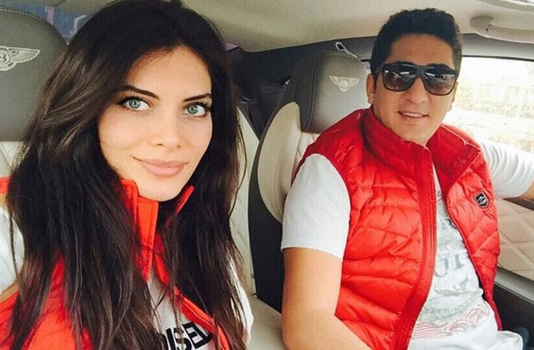 Ceren Hindistan'ın büyük aşı bitti mi? - Resim: 3