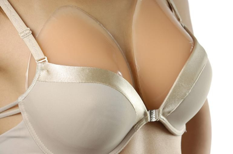 Böyle giyinin tüm gözler sizde olsun! - Resim: 3