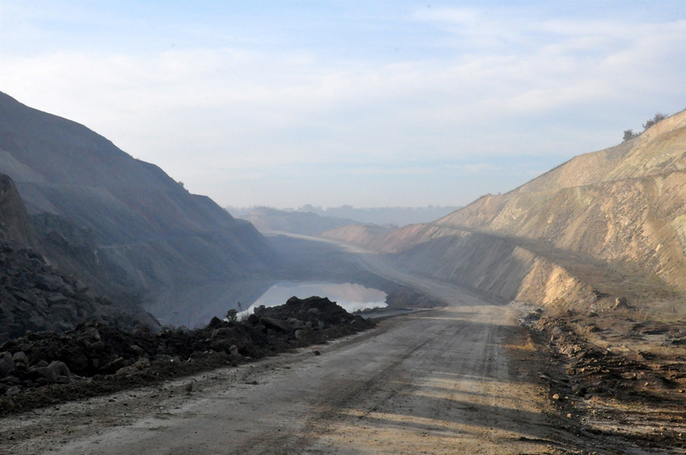 İstanbul ile İzmir arası ulaşımı 9 saatten 3.5 saate iniyor! - Resim: 3