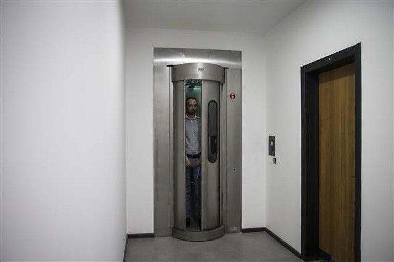 Yeni kimlik kartları dağıtımı bugün başlıyor! İşte yeni ücreti - Resim: 3