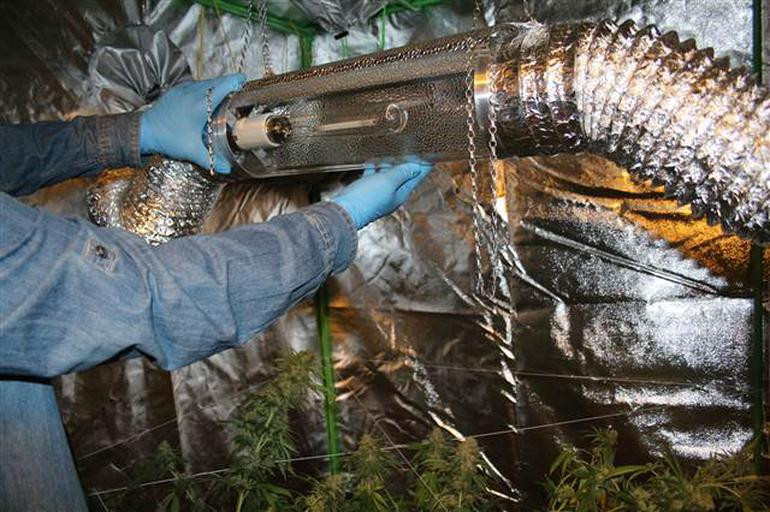 Böyle oturma odası görülmedi! Şaşıp kalacaksınız - Resim: 3