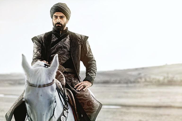 Kenan İmirzalıoğlu, Sinem Kobal'dan kaç çocuk istiyor? - Resim: 2