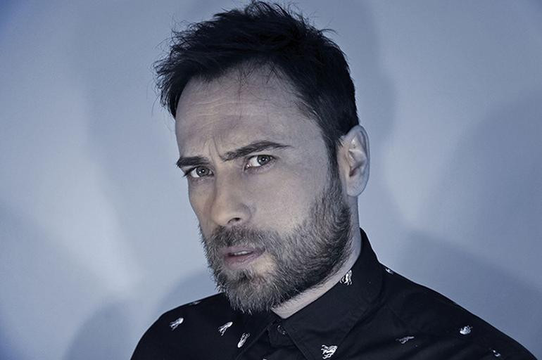 Sahra ve Berna yeniden kapışacak Boxun Yıldızları kadrosuna bakın  - Resim: 2