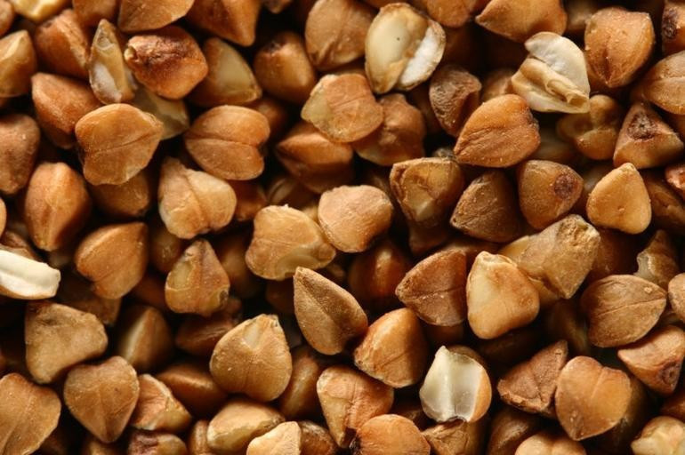 Et yemeden protein ihtiyacınızı karşılayın - Resim: 4