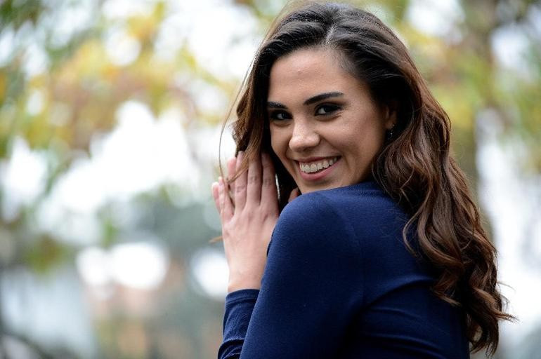 15 Temmuz'u unutmayan ünlü isimler... - Resim: 3