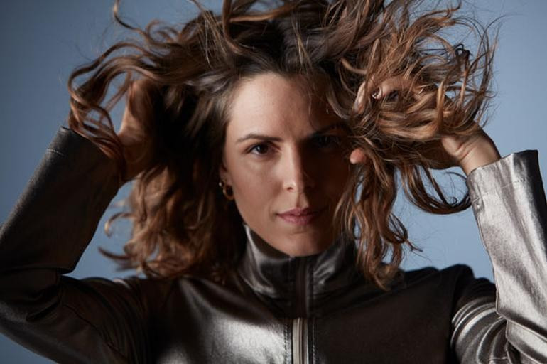 Bozcaada Caz Festivali başlıyor! - Resim: 3