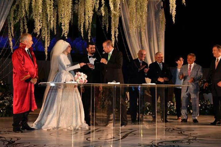 Erdoğan sayıyı artırdı yeni çifte bakın ne dedi - Resim: 4