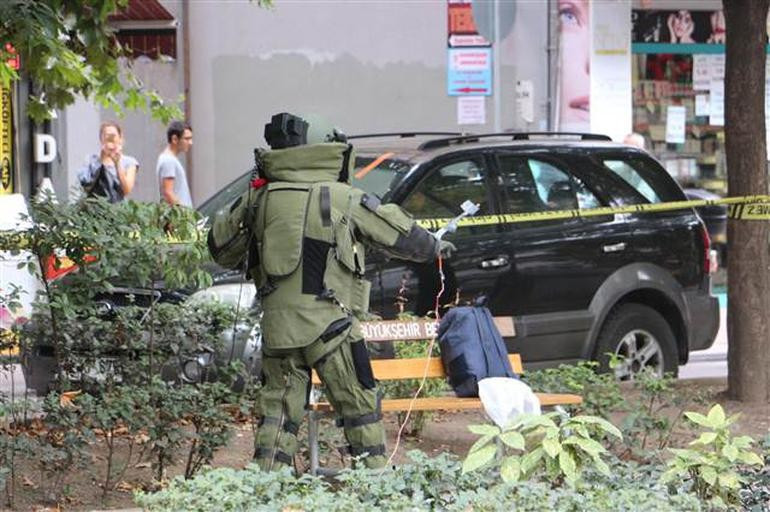 Baba selfie peşinde, kızı hüngür hüngür ağladı - Resim: 1