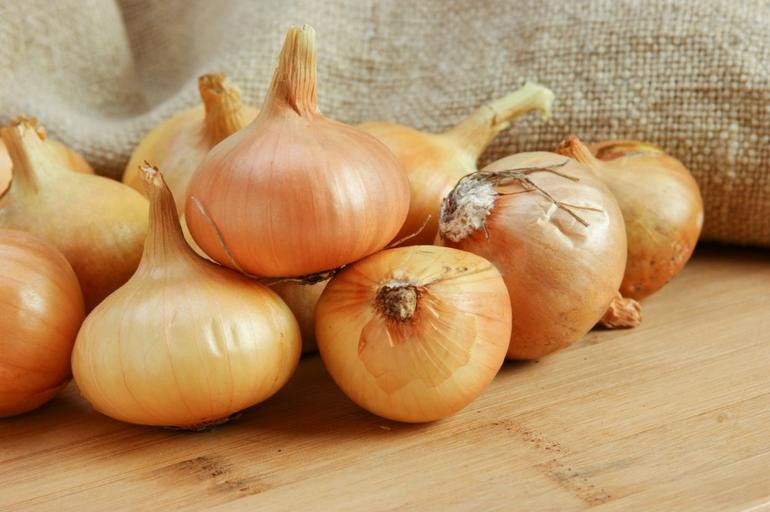 Buzdolabına kesinlikle koymamanız gereken besinler - Resim: 2