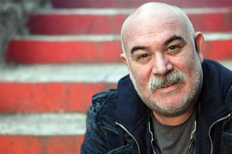 12 yıllık eşini aldatmıştı ihanetin bedelini ağır ödedi eşi varını yoğunu aldı! - Resim: 1