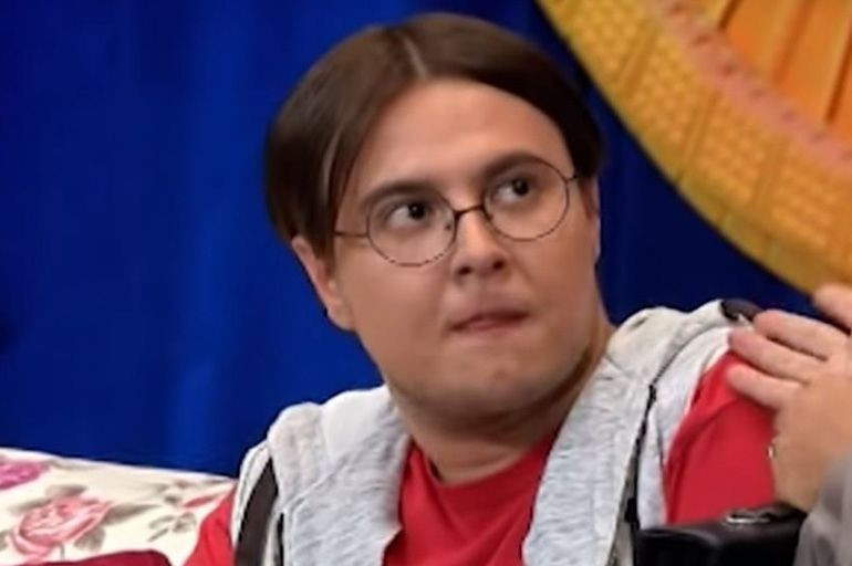 Güldür Güldür'ün sevilen oyuncusunun en mutlu günü sessiz sedasız evlendi - Resim: 1