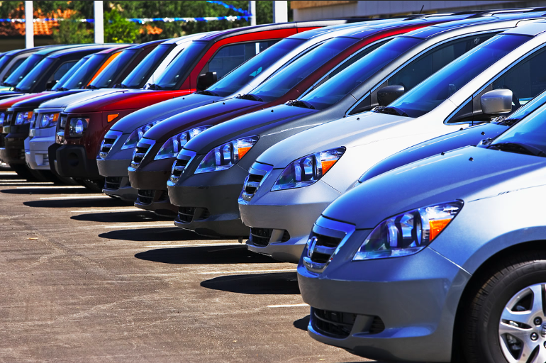 MTV'de ilk taksit bu ay başlıyor! 2023'te kim ne kadar ödeyecek? - Resim: 2