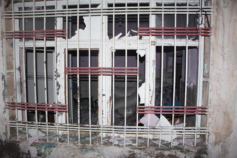 İşte Türkiye'nin gündemine oturan o ev! Duyan koştu geldi - Resim: 3