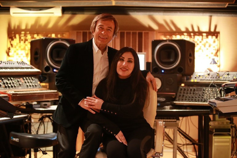 Erol Evgin yıllar sonra itiraf etti! Kafama silah dayayıp... - Resim: 3