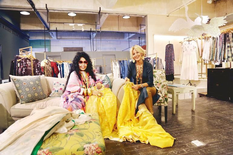 Bülent Ersoy yine boş durmadı "Gırtlağınıza yapışırım!" - Resim: 2