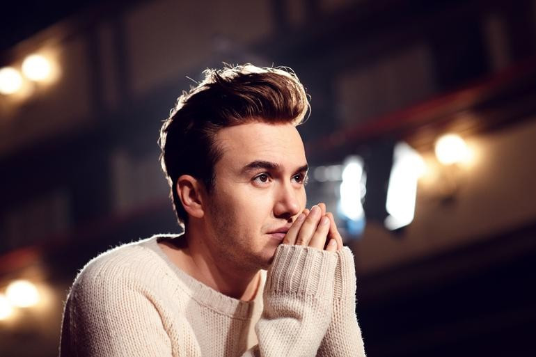 Mustafa Ceceli dayanamadı Selin İmer'le bakın nereye gitti - Resim: 3