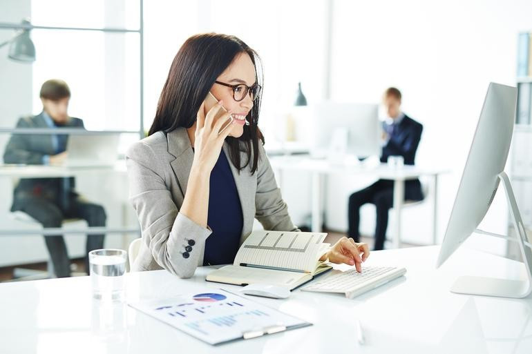 Küçük bir kaçamak ile gününüz daha iyi geçecek - Resim: 3