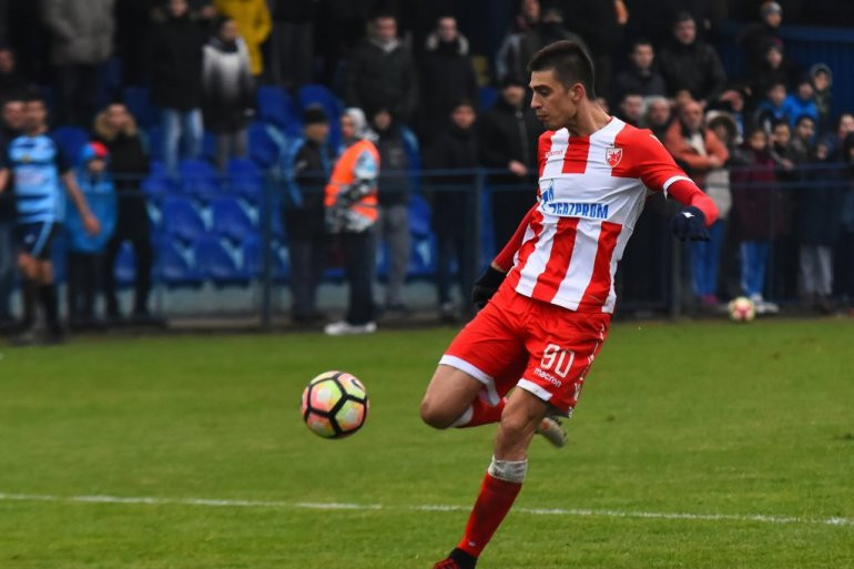 Transferde fırtına: Trabzonspor'dan ilk imza yolda! - Resim: 2