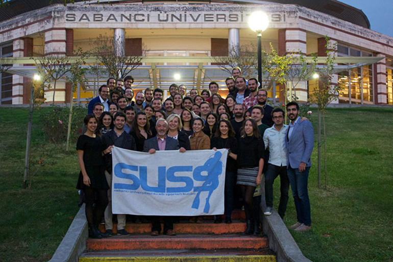 75 öğrenci faciadan böyle kurtuldu! Korku dolu anlar bitti... - Resim: 3