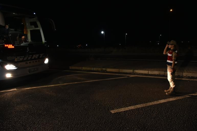 Dikkat çekti: "Tak-Bul Gözlüğü" sistemi - Resim: 3