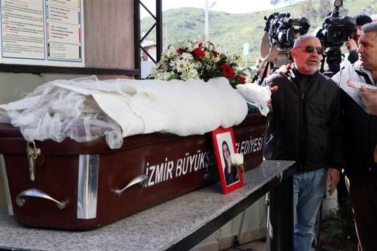 Düşen uçakta ölmüştü ablası feryat etti 'gitme dedim dinlemedin'... - Resim: 2