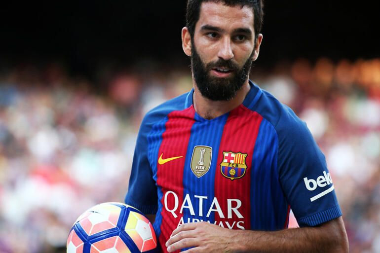 Fenerbahçe'den iki transfer bombası! Görüşmeler başladı bu iş bitiyor - Resim: 2