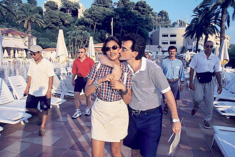 Gözaltılarla ilgili şok iddia! Reddedilince tutuklattı! - Resim: 3