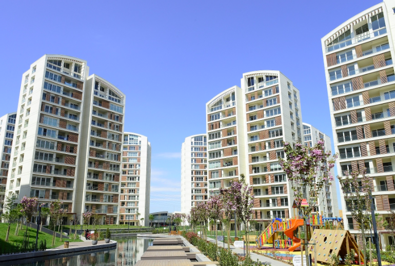 Vatandaş dört gözle bekliyordu! İşte masadaki faiz oranları kim ne ödeyecek? - Resim: 1