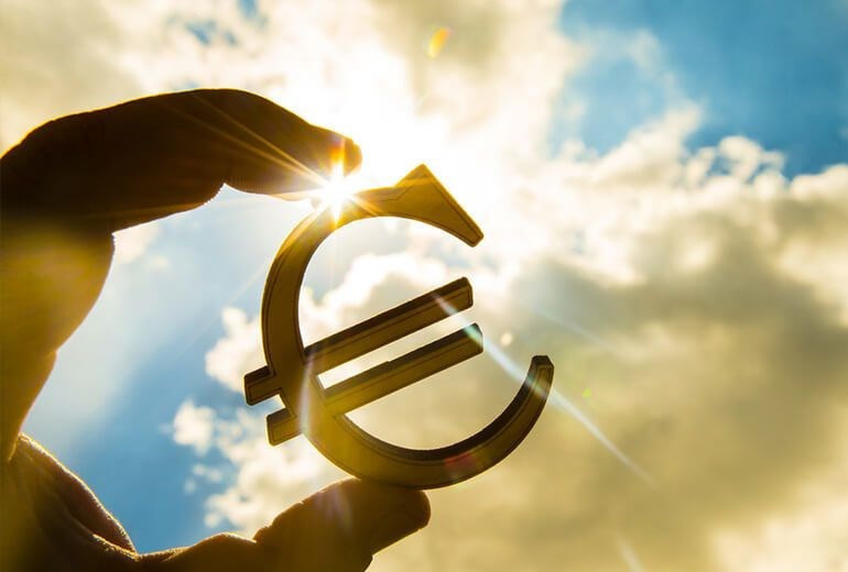 Euro kullanmadan gezebileceğiniz 5 Avrupa ülkesi - Resim: 1