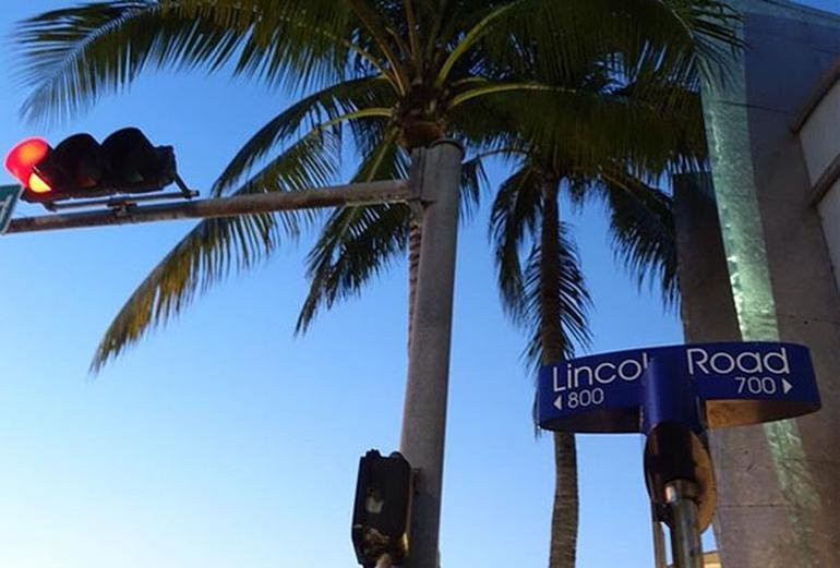 Planları altüst oldu! Felaket onu da vurdu - Resim: 2