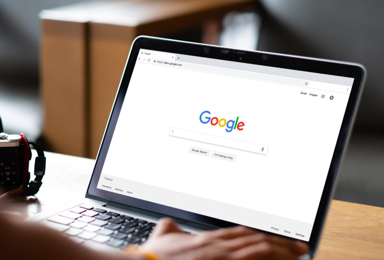 Bakın 2022 yılında Google'da en çok neler aranmış! Ben neden... devamı bomba - Resim: 1