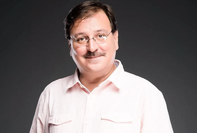 Çocuklar Duymasın dönüyor! Oyuncular ne dedi - Resim: 4