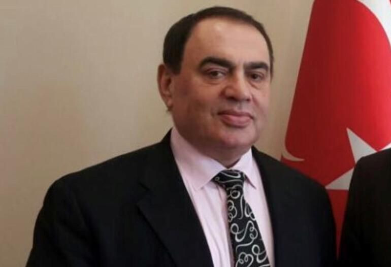 2 yıldır kira borcunu ödemeyen Defne Samyeli'ye büyük şok! İşte mahkemenin kararı - Resim: 3