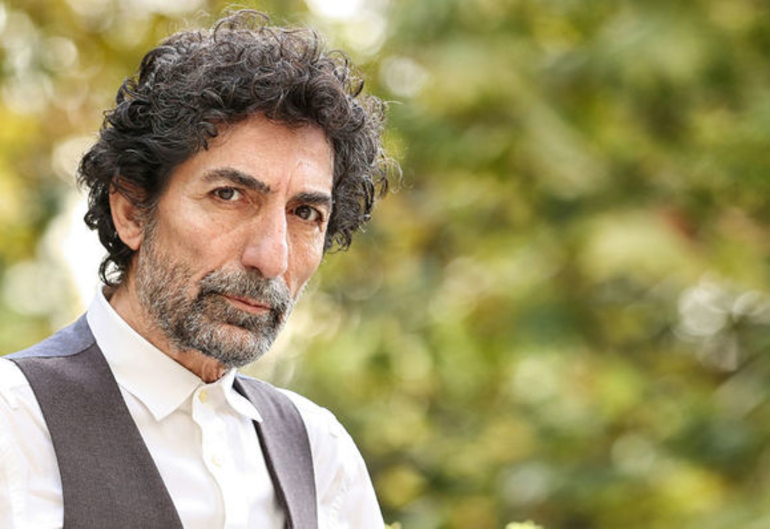 Babamın Günahları beğenildi mi? - Resim: 3